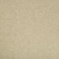 Kravet Basics Beige 4270-16 Sheer Brilliance Collection Drapery Fabric