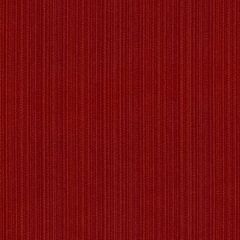 Kravet Smart Red 33345-24 Guaranteed in Stock Indoor Upholstery Fabric