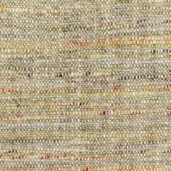 Kravet Crafted Cloth Spice 34445-1211 Indoor Upholstery Fabric