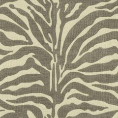 Kravet Design Grey 32579-11 Indoor Upholstery Fabric