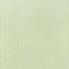 F Schumacher Easton Stripe Leaf 73151 Indoor / Outdoor Prints and Wovens Collection Upholstery Fabric