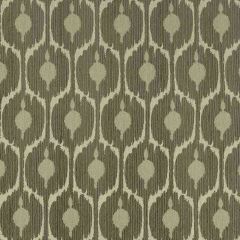 Robert Allen Del Valle Oyster 508725 Epicurean Collection Indoor Upholstery Fabric