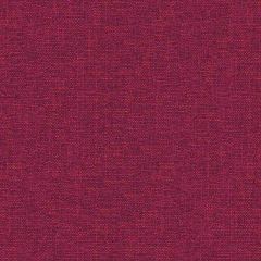 Kravet Contract Beekman Orchid 34188-97 Crypton Incase Collection Indoor Upholstery Fabric