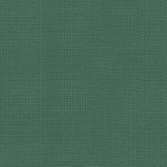 Kravet Design Aqua 32330-23 Guaranteed In Stock Washable Linen Collection Multipurpose Fabric