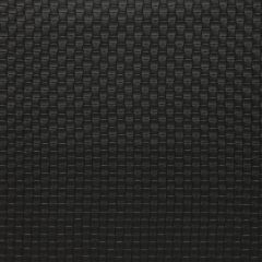 Kravet Design Black Olia 8 Indoor Upholstery Fabric