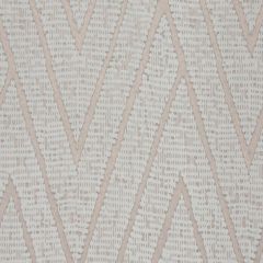 Robert Allen Needville Graphite 229098 Naturals Collection Multipurpose Fabric