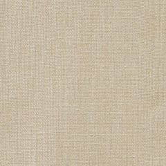 Kravet Basics Beige 33120-1616 Perfect Plains Collection Multipurpose Fabric