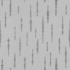 Kravet Point Pelee Slate 34167-11 by Candice Olson Multipurpose Fabric
