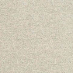 Kravet Couture Celsian Patina 4229-1511 Calvin Klein Home Collection Drapery Fabric
