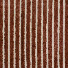 Robert Allen Whiz Rr Bk Cinnabar 148987 Indoor Upholstery Fabric