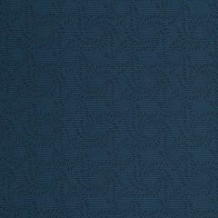 Robert Allen Contract Sunburst Court Whirlpool 222214 Color Library Collection Indoor Upholstery Fabric
