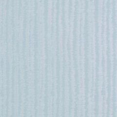 Highland Court 190217H 19-Aqua Classics Collection Indoor Upholstery Fabric