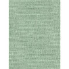 Kravet Siddeley Ocean 32005-15 by Candice Olson Multipurpose Fabric
