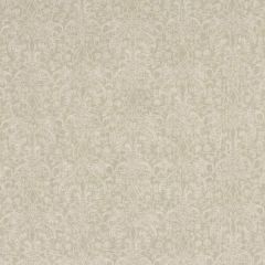 GP and J Baker Fritillerie Warm Grey BP10620-5 Originals V Collection Multipurpose Fabric
