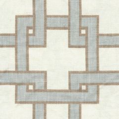 Kravet Citysquare Mistymorn 11 Thom Filicia Collection Multipurpose Fabric