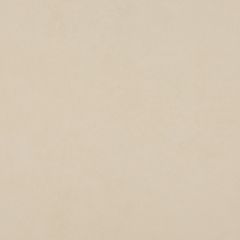 Baker Lifestyle Lexham Oyster PF50412-106 Notebooks Collection Indoor Upholstery Fabric