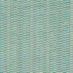 Kravet Contract 34732-1530 Incase Crypton GIS Collection Indoor Upholstery Fabric