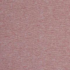 Clarke and Clarke Moreno Ruby F1050-09 Patagonia Collection Drapery Fabric