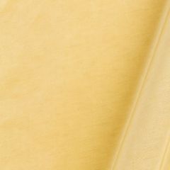 Beacon Hill Garlyn Solid-Honey 230694 Decor Drapery Fabric