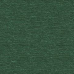 Kravet Smart Textures Cypress 32975-35 Indoor Upholstery Fabric