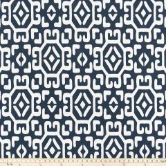 Premier Prints Raul Oxford Polyester Garden Retreat Outdoor Collection Indoor-Outdoor Upholstery Fabric