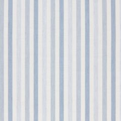 Robert Allen Squire Road-Horizon 225331 Decor Upholstery Fabric