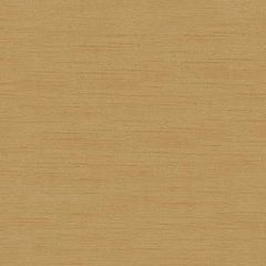 Lee Jofa Queen Victoria Honey 960033-416 Indoor Upholstery Fabric