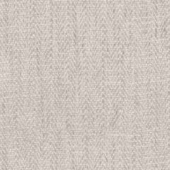 Kravet Couture Taste Maker Grey 35184-11 Well-Suited Collection by David Phoenix Indoor Upholstery Fabric