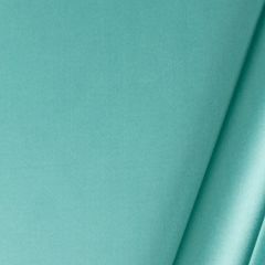 Beacon Hill Prism Satin-Pacific 230652 Decor Drapery Fabric