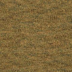 Gaston Y Daniela Favila Camel Lorenzo Castillo Collection Indoor Upholstery Fabric