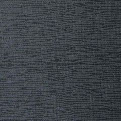 Kravet Seismic Midnight 50 Indoor Upholstery Fabric