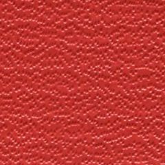 Weblon Coastline Plus Portlight Red CP-2707 Awning Fabric