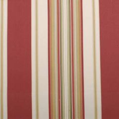 Duralee Red 21062-9 Decor Fabric