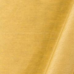 Beacon Hill Garlyn Solid Antique Gold 230682 Silk Solids Collection Drapery Fabric