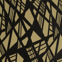 Robert Allen Contract Night Stalker Smoke 244126 The Penthouse Collection by Kirk Nix Indoor Upholstery Fabric