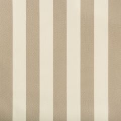 Kravet Basics 35373-106 Performance Indoor Outdoor Collection Upholstery Fabric