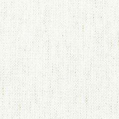 Stout Polenta Bone 3 New Beginnings Performance Collection Indoor Upholstery Fabric