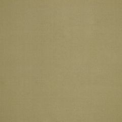 Robert Allen Kalin-Moonglow 193602 Decor Multi-Purpose Fabric
