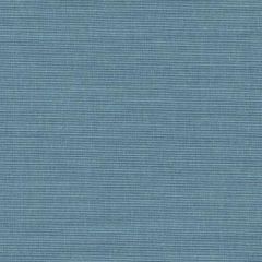 Duralee Peacock 32772-23 Empress Solid Upholstery Fabric