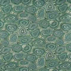 Kravet Design 34707-30 Crypton Home Collection Indoor Upholstery Fabric