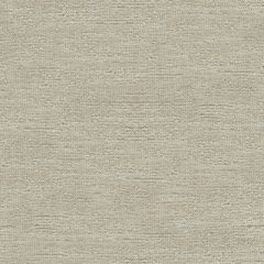 Kravet Design Brown 29758-616 Indoor Upholstery Fabric