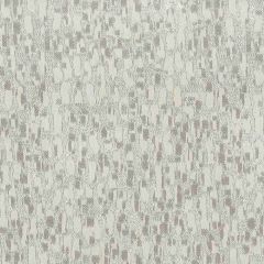 Stout Gramercy Cement 5 Rainbow Library Collection Multipurpose Fabric