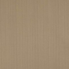 Kravet Refinement Topaz 25419-4 by Barbara Barry Indoor Upholstery Fabric
