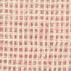 Stout Pittsburgh Cherry 1 Rainbow Library Collection Multipurpose Fabric
