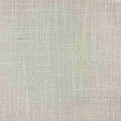 Stout Zenith Bisque 1 Color My Window Collection Drapery Fabric