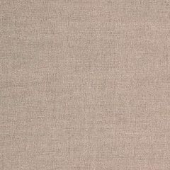 Kravet Luxury Linen Greystone 29512-106 Kravetgreen Collection Multipurpose Fabric