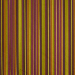 Robert Allen Contract Straight Line-Pansy 150643 Decor Upholstery Fabric