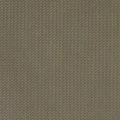 Duralee Stone DF16197-435 Boulder Faux Leather Collection Indoor Upholstery Fabric