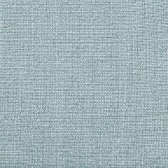 Kravet Basics 35189-115 Multipurpose Fabric