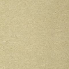 Robert Allen Naruto-Buff 243357 Decor Multi-Purpose Fabric